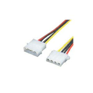 �ϊ����l IDE�d������50cm IDEP/CA50(����s��)�y���[���֔z���z�y���������z