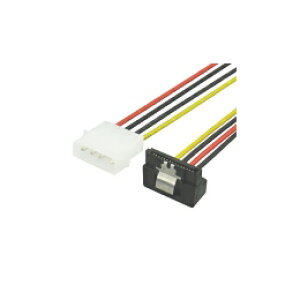 �ϊ����l IDE��SATA�d��(L) IDEP-SPRL(����s��)�y���[���֔z���z�y���������z
