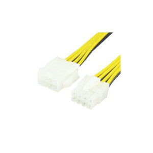 ϊl EPS12Vd30cm EPSP/CA30(s)y[֔zzyz