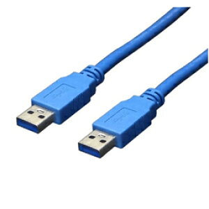 ϊl USB3.0P[u A-A 1.8m USB3-AA18(s)y[֔zzyz