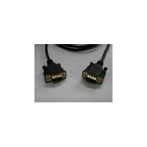 ϊl VGA to VGA 1.8m ɍ׋bLP[u VGA-18GS(s)y[֔zzyz