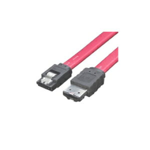 �ϊ����l eSATA I�^-SATA I�^(��) E/SATA-IIM(����s��)�y���[���֔z���z�y���������z