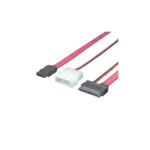 �ϊ����l SLIM LINE SATA��SATA+�d�� SSATA-SATA1(����s��)�y���[���֔z���z�y���������z