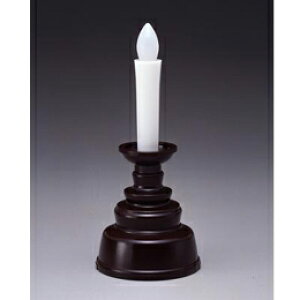 X}CLbY Ŝ낤~j uE ARO5202DB(s)