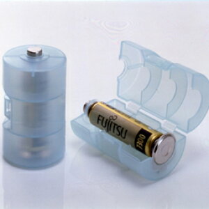 �X�}�C���L�b�Y �P3���P1�ɂȂ�d�r�A�_�v�^�[BL ADC310BL(������s��)