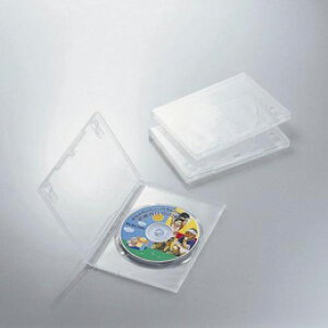 DVDg[P[XCCD-DVD01CR GR(s)