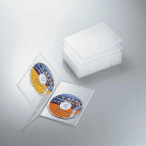 XDVDg[P[XCCD-DVDS06CR GR(s)