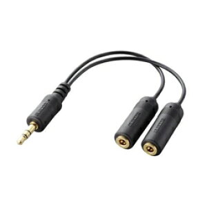 iPodpoCI[fBIP[uIPC-AS/BK GR(s)y[֔zzyz