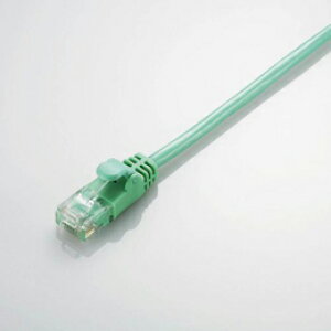 Gigabit ���炩LAN�P�[�u��(Cat6����)LD-GPY/G2 �G���R��(����s��)�y���[���֔z���z�y���������z