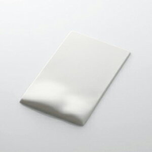 Jy}EXpbh FITTIO (Low)MP-115WH GR(s)y[֔zzyz