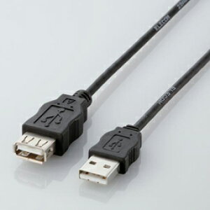 GRUSBP[u(2m)USB-ECOEA20 GR(s)y[֔zzyz