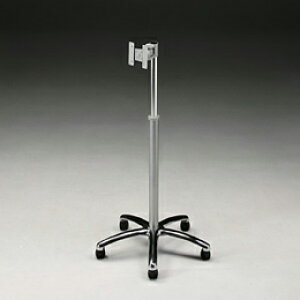 tj^X^hCR-LAST1 TTvC(s)yz