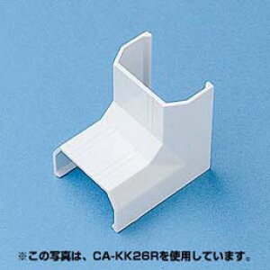 �P�[�u���J�o�[(���p�A�z���C�g)CA-KK22R �T�����T�v���C(����s��)�y���[���֔z���z�y���������z