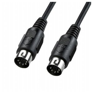 TTvC MIDIP[u KB-MID01-18K(s)