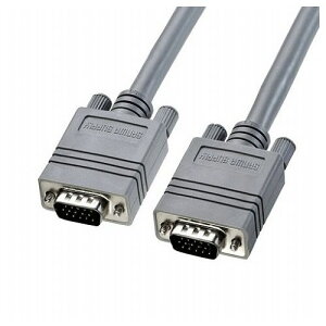 TTvC CRTP[u KB-CHD152K2(s)