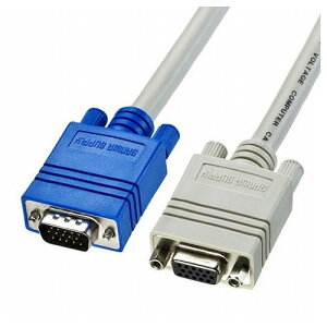 �T�����T�v���C �f�B�X�v���C�����P�[�u�� KC-VEN15K(����s��)