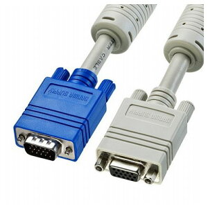 TTvC fBXvCP[u KC-VEN3K(s)yz