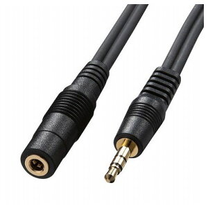 TTvC I[fBIP[u KM-A3-36K2(s)