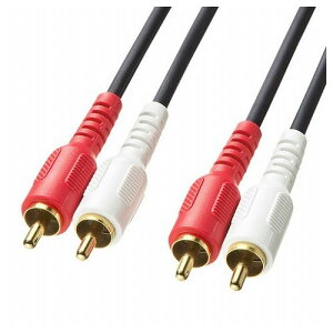 TTvC I[fBIP[u KM-A4-50K2(s)