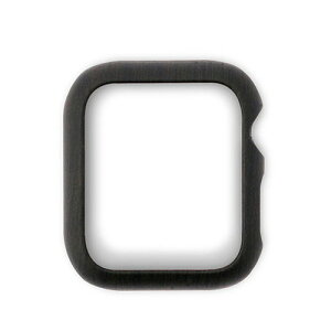VOWOOD �{�[�E�b�h �n�[�h�P�[�X for Apple Watch �A�b�v���E�H�b�` 44mm ���h���p�^�[�� VW74049AWCP(����s��)