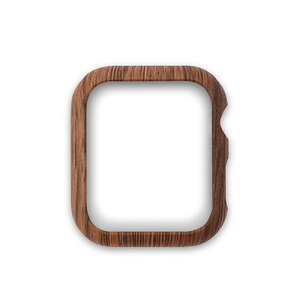 VOWOOD {[Ebh n[hP[X for Apple Watch AbvEHb` 41mm EHibgp^[ VW74060AWW(s)