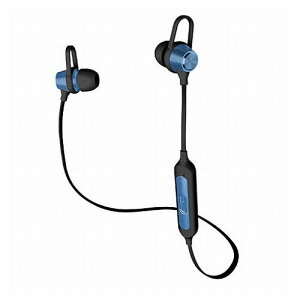 E-SELECT �}�O�l�b�g�t���u���[�g�D�[�X ver.5.0 ���C�����X�C���z�� �u���[ ES-MG3BTBL(����s��)