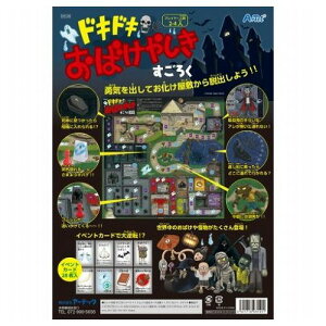 y10ZbgzARTEC hLhL΂₵낭 ATC3149X10(s)yz