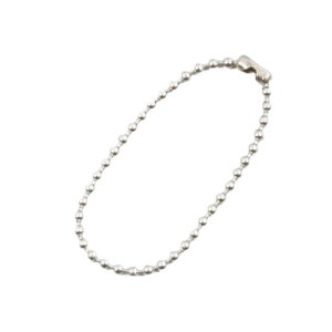 y10Zbg 10g×10 zARTEC {[`F[1.5x80mm 10g ATC46521X10(s)yz