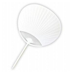 y50ZbgzARTEC  ە v ATC38098X50(s)yz