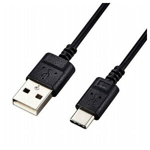 y5ZbgzGR USB-CP[u Type-CP[u X ɍ A-C 2m X}z[dP[u ubN MPA-ACX20BK2X5(s)yz