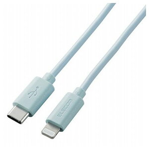 y5ZbgzGR CgjOP[u Type-C-Lightning 1m u[ U2C-APCL10BUX5(s)yz