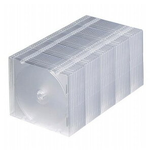 TTvC Blu-rayEDVDECDP[X X^CvE50ZbgENA FCD-PU50CLN2(s)