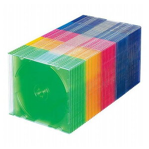 TTvC Blu-rayEDVDECDP[X X^CvE50ZbgE5F~bNX FCD-PU50MXN2(s)