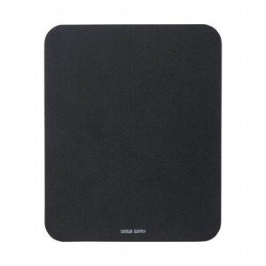 �T�����T�v���C �R�ۃ}�E�X�p�b�h MPD-AM1BK(����s��)�y���[���֔z���z�y���������z