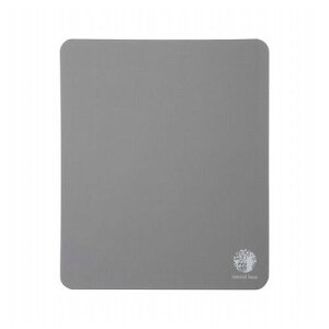 �T�����T�v���C �x�[�V�b�N�}�E�X�p�b�h �u���b�N MPD-OP54BKN(����s��)�y���[���֔z���z�y���������z