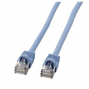 �T�����T�v���C STP�G���n���X�h�J�e�S��5�P�[�u�� KB-STP-02LBN(����s��)�y���[���֔z���z�y���������z
