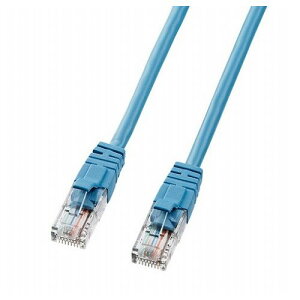 �T�����T�v���C �G���n���X�h�J�e�S��5LAN�P�[�u�� LKB5Y-02BLN(����s��)�y���[���֔z���z�y���������z