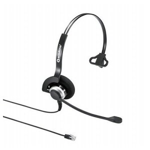 TTvC dbpwbhZbg Ў^Cv MM-HSRJ03(s)yz