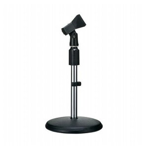 TTvC }CNX^h MM-SPST2N(s)yz