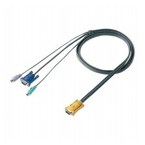 TTvC p\Rؑ֊pP[u 1.8m SW-KLP180N(s)yz