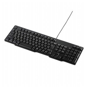 �T�����T�v���C USB�L�[�{�[�h SKB-L1UBKN(����s��)