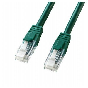 �T�����T�v���C �ߐ܂�h�~�J�e�S��6LAN�P�[�u�� KB-T6TS-01GN(����s��)�y���[���֔z���z�y���������z