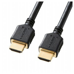 �T�����T�v���C �v���~�A��HDMI�P�[�u��3m�� KM-HD20-P30(����s��)�y���������z