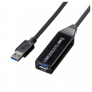 TTvC 3mUSB3.2ANeBus[^[P[u KB-USB-R303N(s)yz