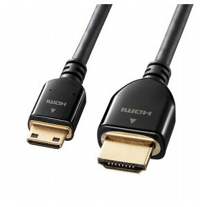 �T�����T�v���C �C�[�T�l�b�g�Ή��n�C�X�s�[�hHDMI�~�j�P�[�u�� KM-HD22-30K(����s��)�y���������z