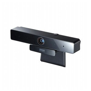 TTvC cpChYJ CMS-V51BK(s)yz