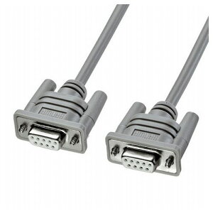 TTvC RS-232CP[u KRS-403XF-07K2(s)