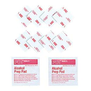 ʃe[v&AR[pbhQL-OP5 TTvC(s)y[֔zzyz