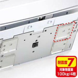 ʔSS()QL-74CL TTvC(s)y[֔zzyz