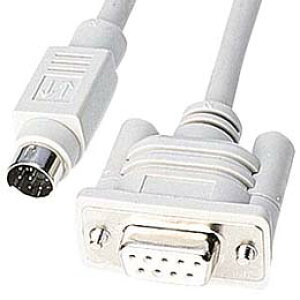 MIDIڑP[u(1.8m)KB-MID04-18 TTvC(s)